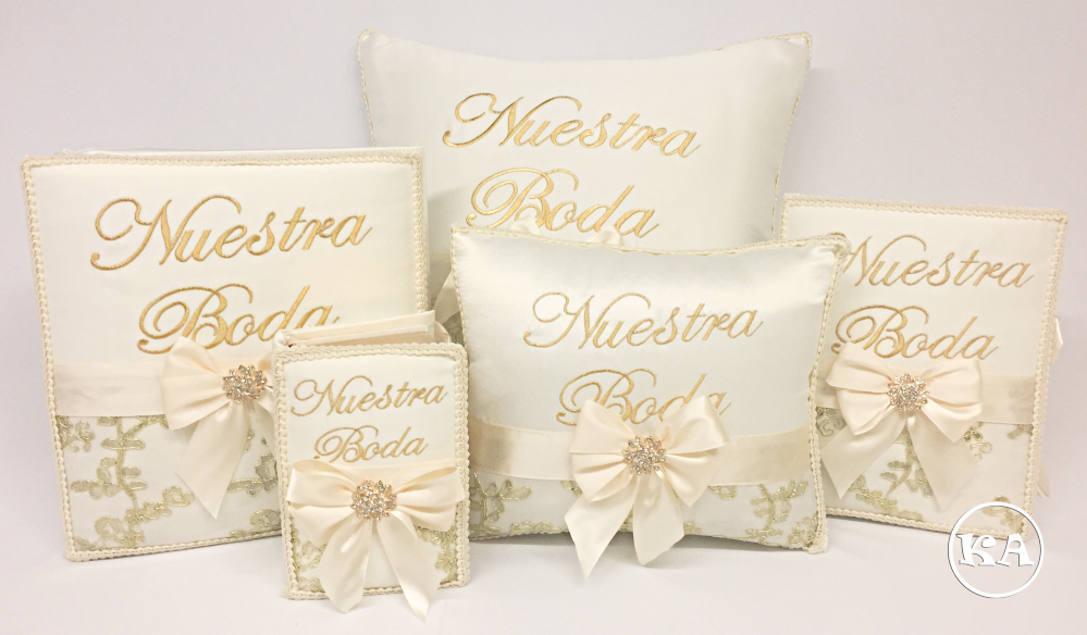 wedding kneeling pillow kc-531