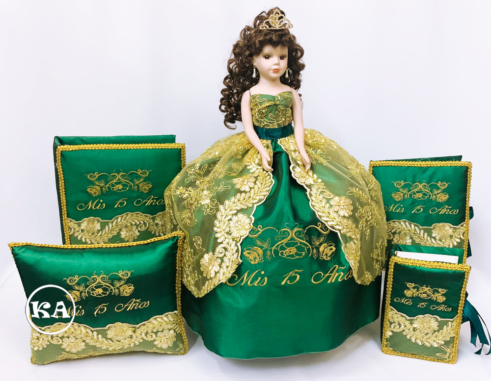ar-534-quinceanera-package-02-emeral-green
