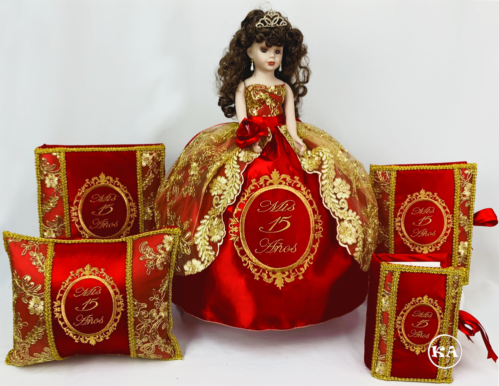 ar-537-quinceanera-package-red-with-gold