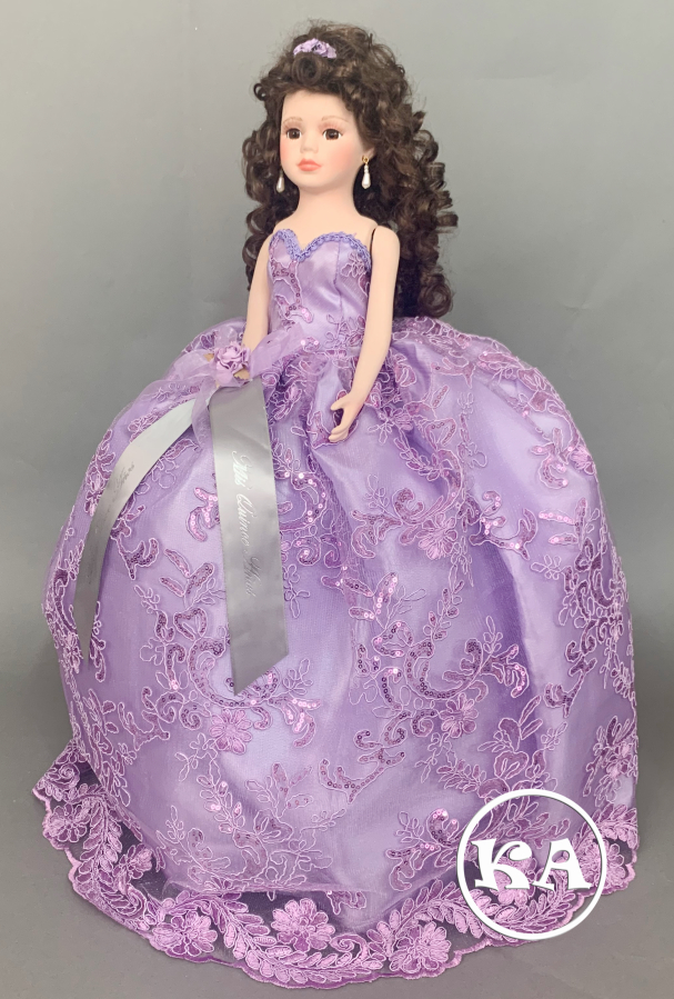 173 special material