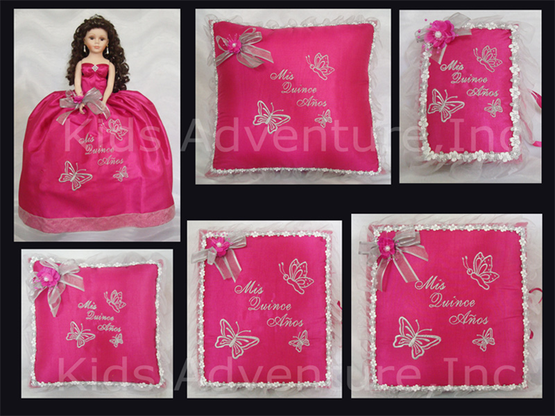 kc-211 fuchsia
