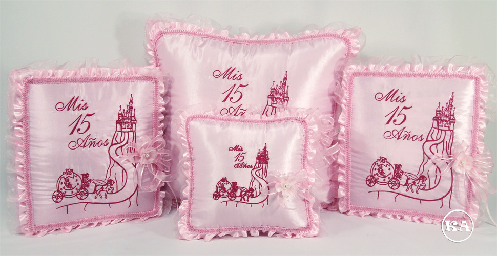 kc-213 pink