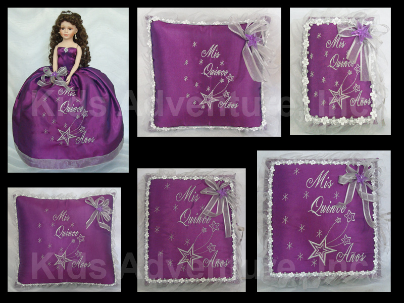 kc-216 purple