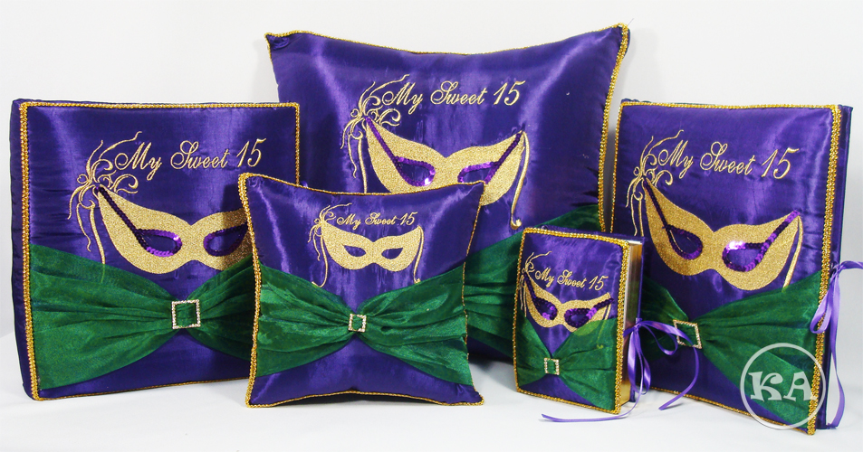 kc-267 purple