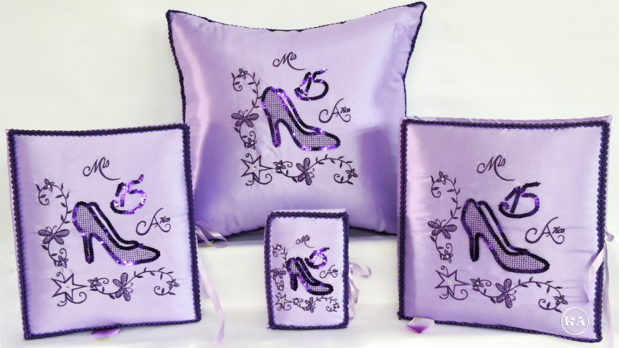 kc-279 lilac