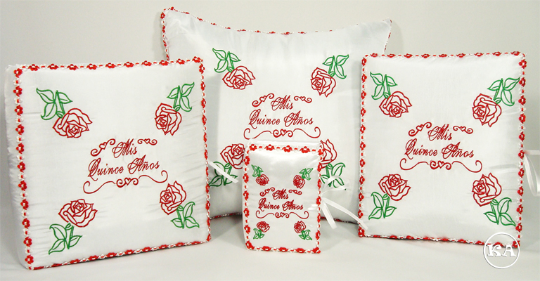 kc-281 white-red