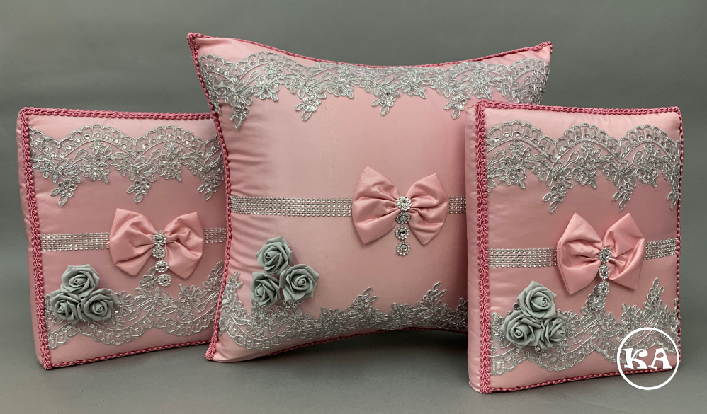 kc-347 quinceanera package