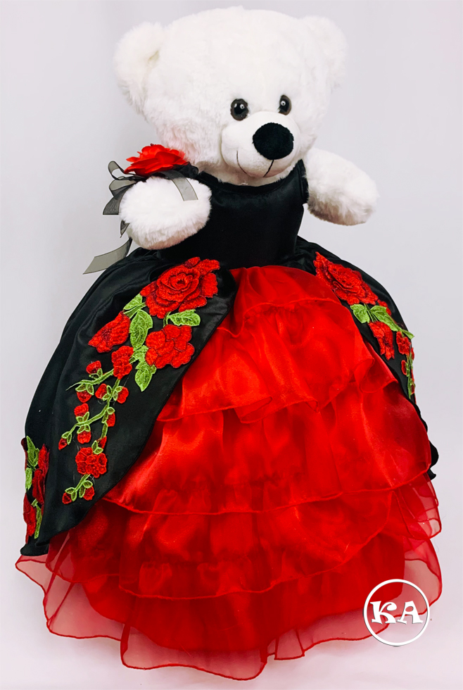 kc-379-quinceanera-teddy-bear-charro-themed