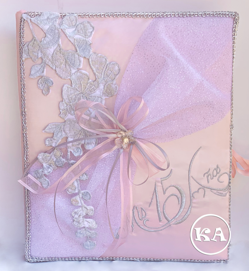 kc-372 blush-pink-silver