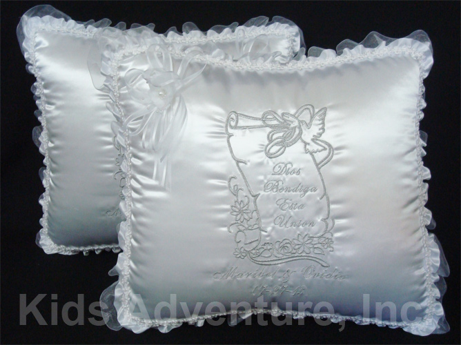 kc-259 pillows