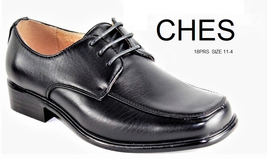 ches-blk-boy-shoes
