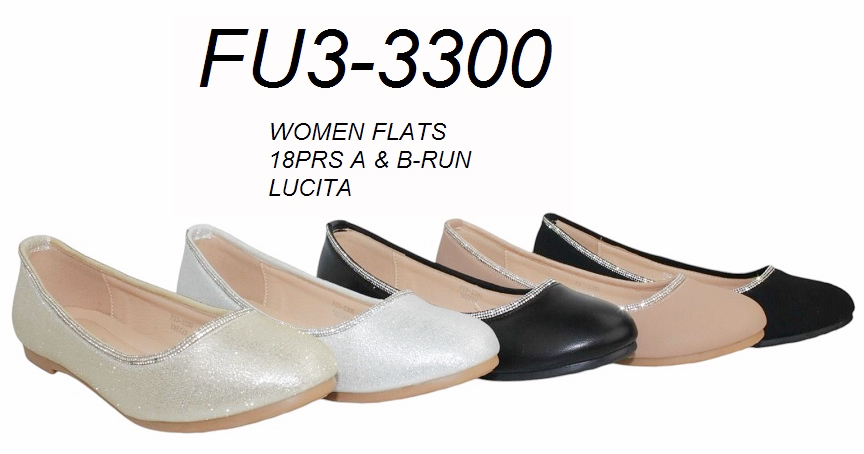 women shoes flats