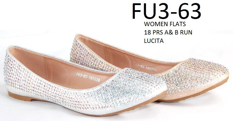 fu3-63
