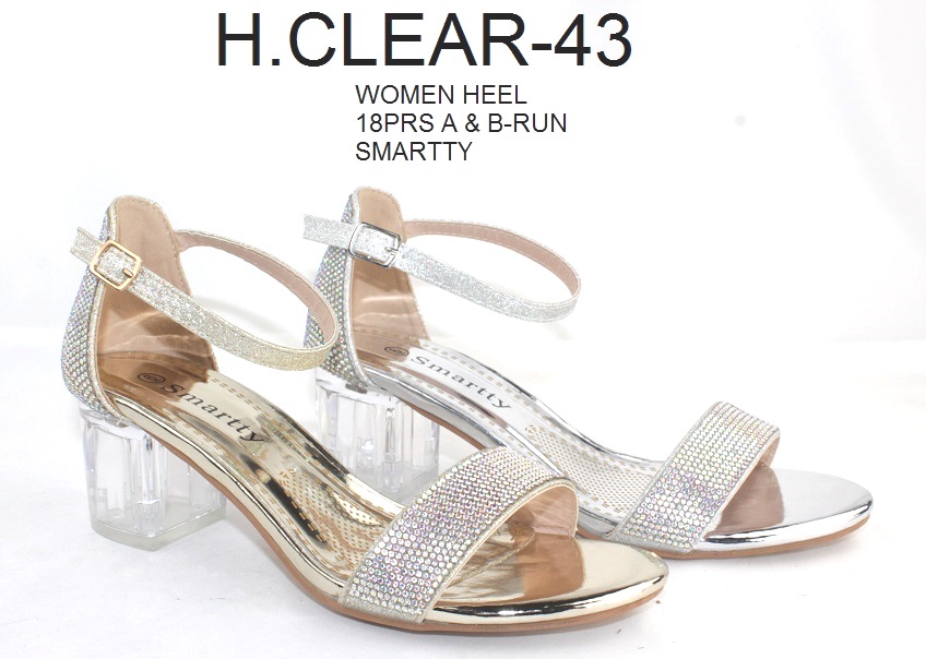 h.clear-43