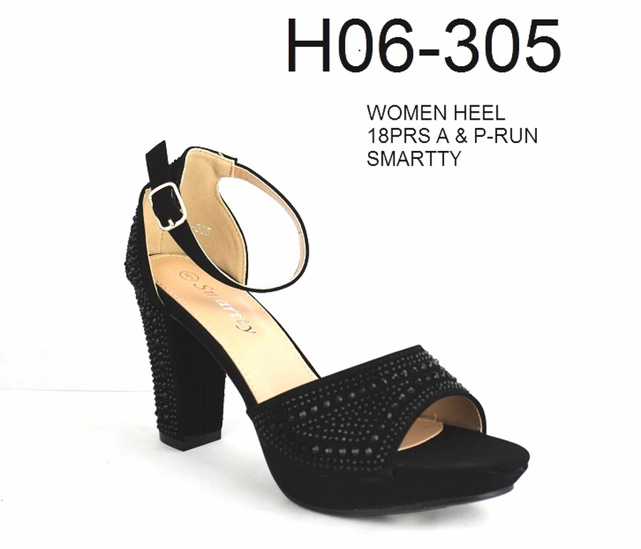 h06-305