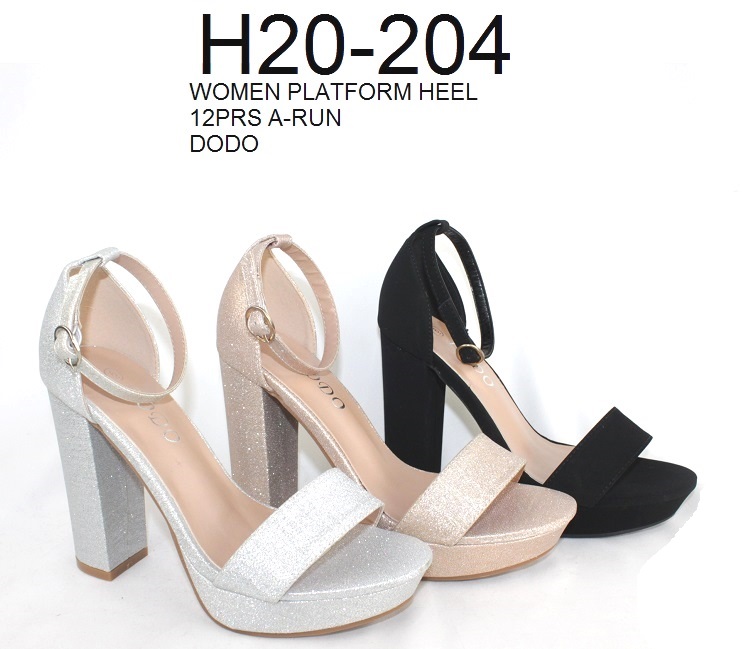 h20-204