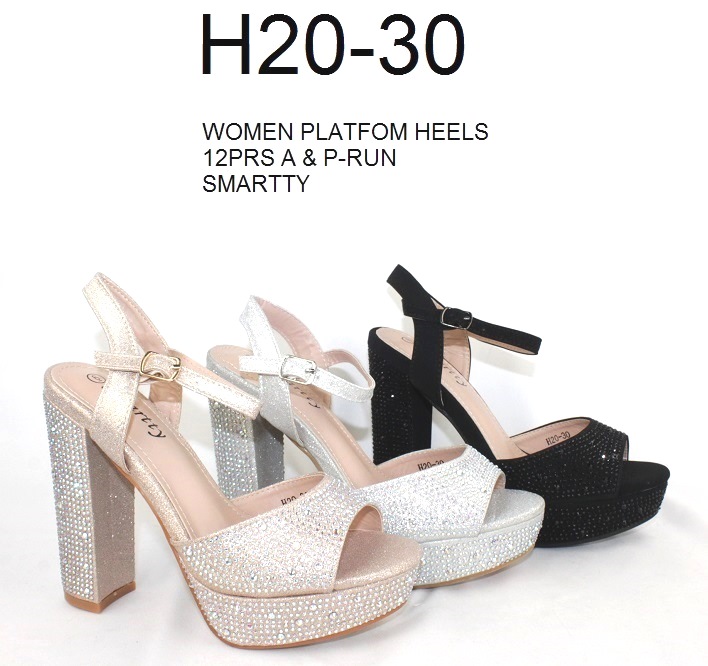 h20-30